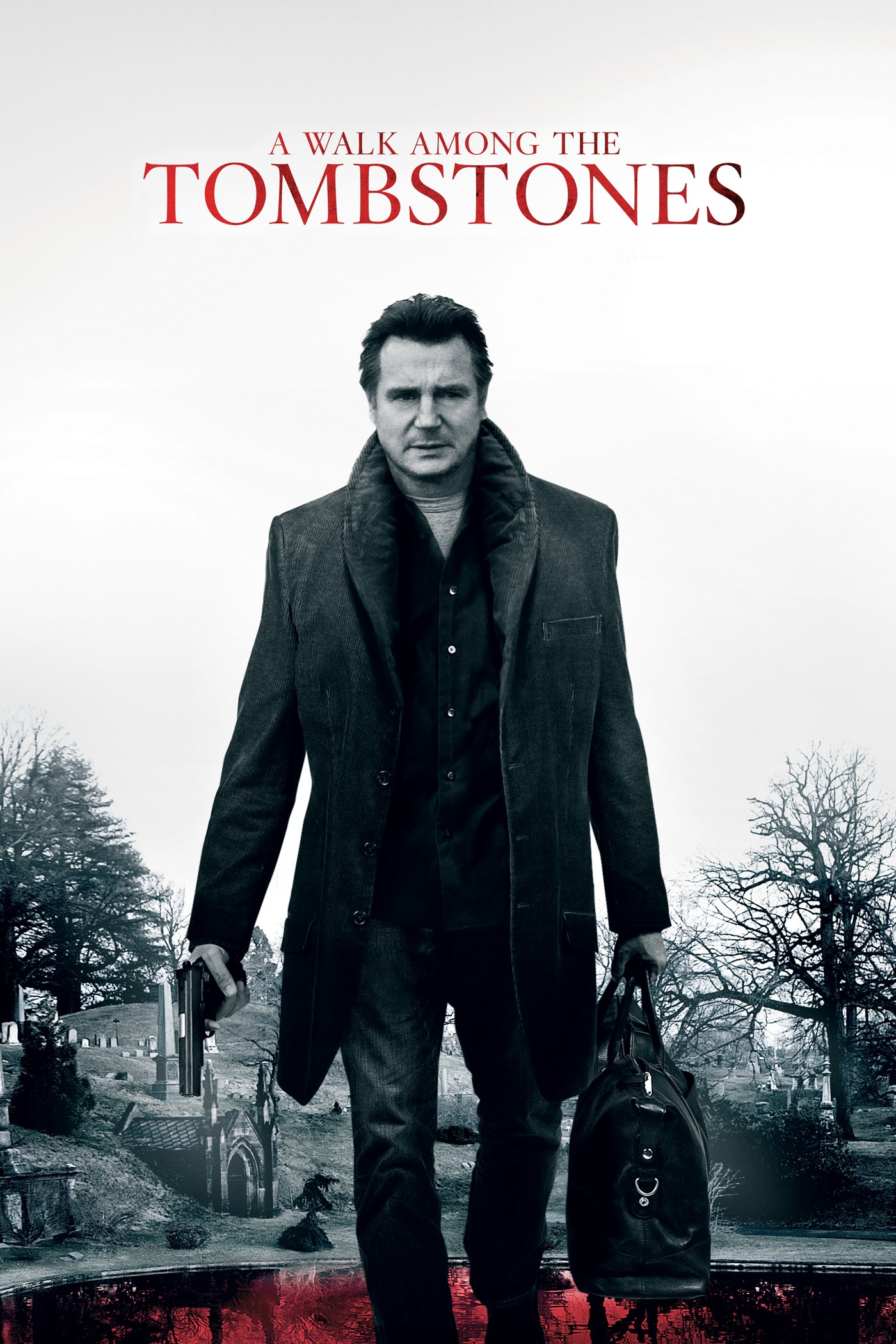 Subscene - A Walk Among the Tombstones English subtitle