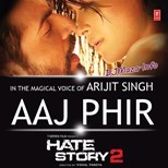 Aaj Phir - Hate Story 2