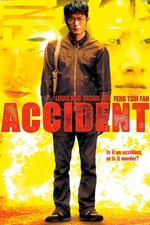 accident-aka-assassins-yi-ngoi-2009