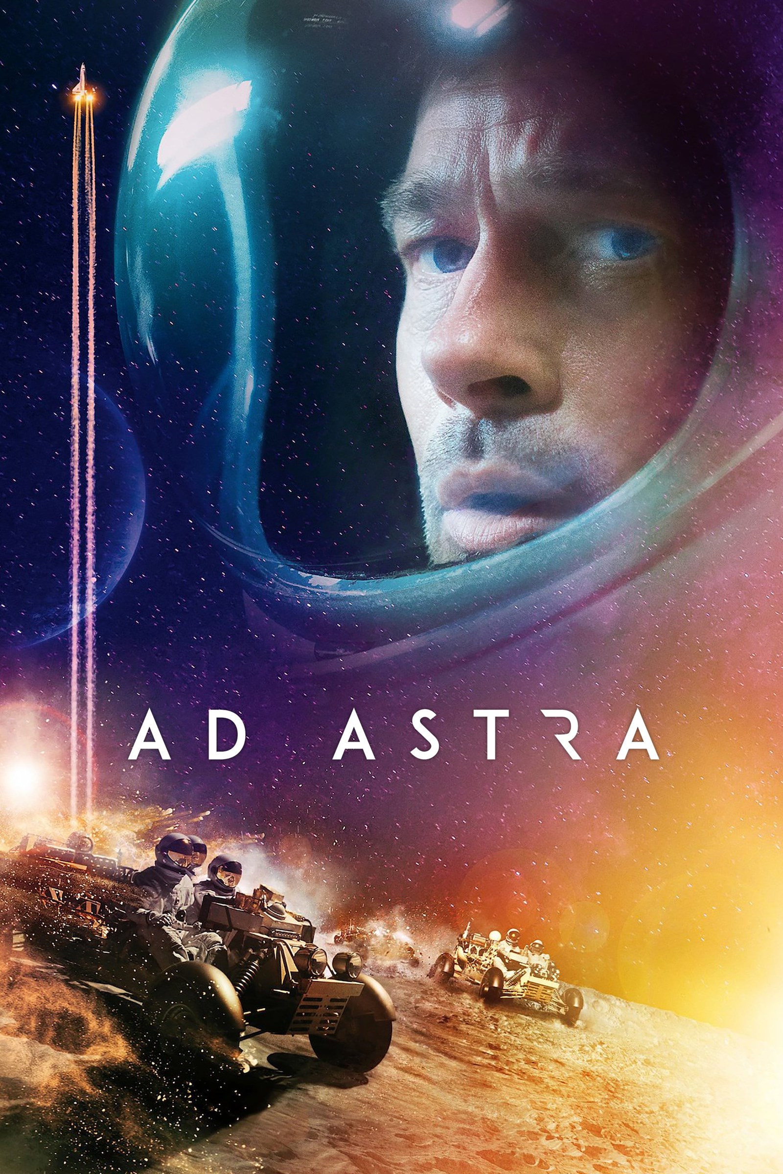 Ad Astra (2019) Ad-astra.166991