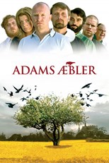 Adam's Apples (Adams æbler)