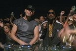 Afrojack - Dynamite ft Snoop Dogg