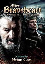 After Braveheart (After Bannockburn) (2015) subtitles