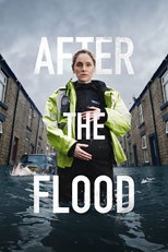 After the Flood - First Season