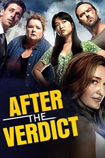 After the Verdict - First Season