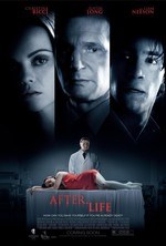 After.Life (Afterlife / After Life)