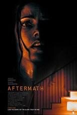 aftermath-2021
