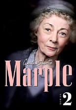 Agatha Christie's Marple - Second Season