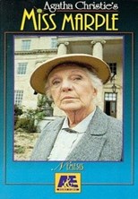 Agatha Christie's Miss Marple Nemesis