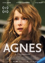 Agnes