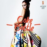 AGNEZ MO - Coke Bottle ft. Timbaland, T.I.