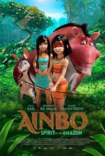 ainbo-spirit-of-the-amazon