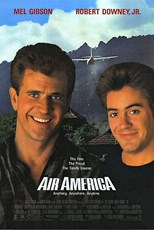 Air America