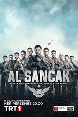 Al Sancak - First Season (2023) subtitles - SUBDL poster