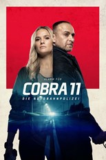 Alarm für Cobra 11 - Die Autobahnpolizei - Complete Series