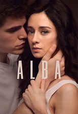 Alba - First Season