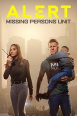 Alert: Missing Persons Unit - First Season (2023) subtitles - SUBDL poster
