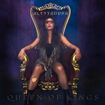 Alessandra - Queen of Kings