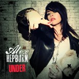 Alex Hepburn - Under