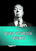 Alfred Hitchcock Presents – Seventh Season (1961)
