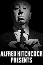 Alfred Hitchcock Presents – Sixth Season (1960)