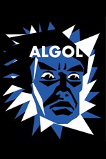 Algol: Tragedy of Power (Algol - Tragödie der Macht)