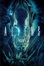 alien-2-aliens