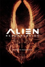 Alien 4 (Alien: Resurrection)