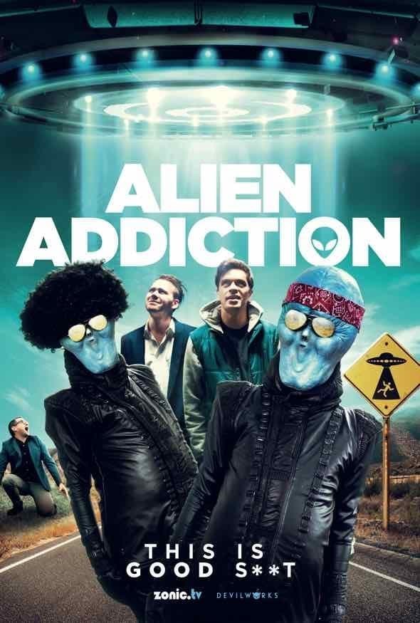 alien-addiction.194384.jpg