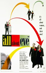 all-about-eve