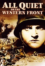 all-quiet-on-the-western-front