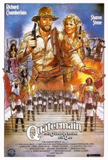 allan-quatermain-and-the-lost-city-of-gold