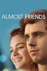 almost-friends