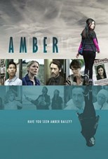 Amber - First Season