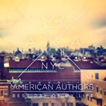 American Authors - Best Day Of My Life