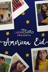 American Eid