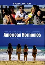 American Hormones