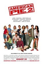 american-pie-2-2001
