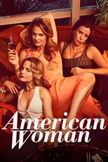 American Woman - First Season