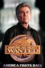 America's Most Wanted - Twenty-Seventh Season