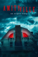 Amityville: An Origin Story - First Season