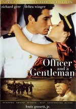 an-officer-and-a-gentleman