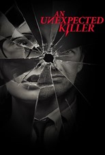 An Unexpected Killer - Second Season