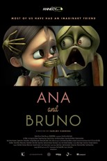 Ana y Bruno