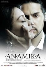 Anamika (Anamika: The Untold Story / The One without a Name)