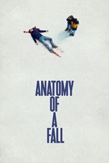 anatomy-of-a-fall-anatomie-dune-chute