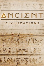 Ancient Civilizations - First Season