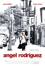 Angel Rodriguez (Angel)