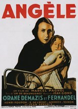 Angèle (Angele)