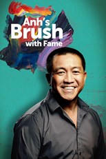 Anh's Brush with Fame - Fifth Season